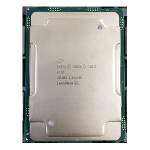 procesador-intel-xeon-g-6130-gold-2-10ghz-16cores