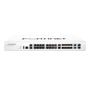 fortinet-fortigate-100f-fg-100f-bdl-950-36-next-generation-firewall-ngfw-utp-bundle-3-anos-f