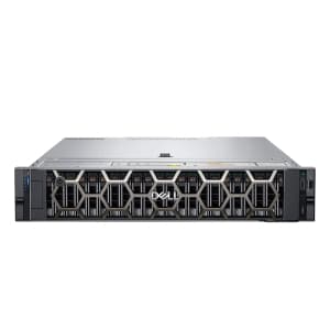 server-dell-poweredge-r750xs-intel-xeon2-10ghz-24cores